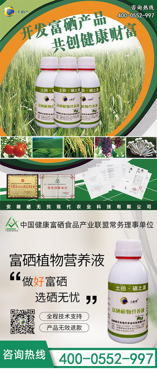 富硒瓜果,硒肥,富硒葉面肥 富硒瓜果,硒肥,富硒葉面肥